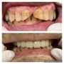 Photo of DJ Dental Group