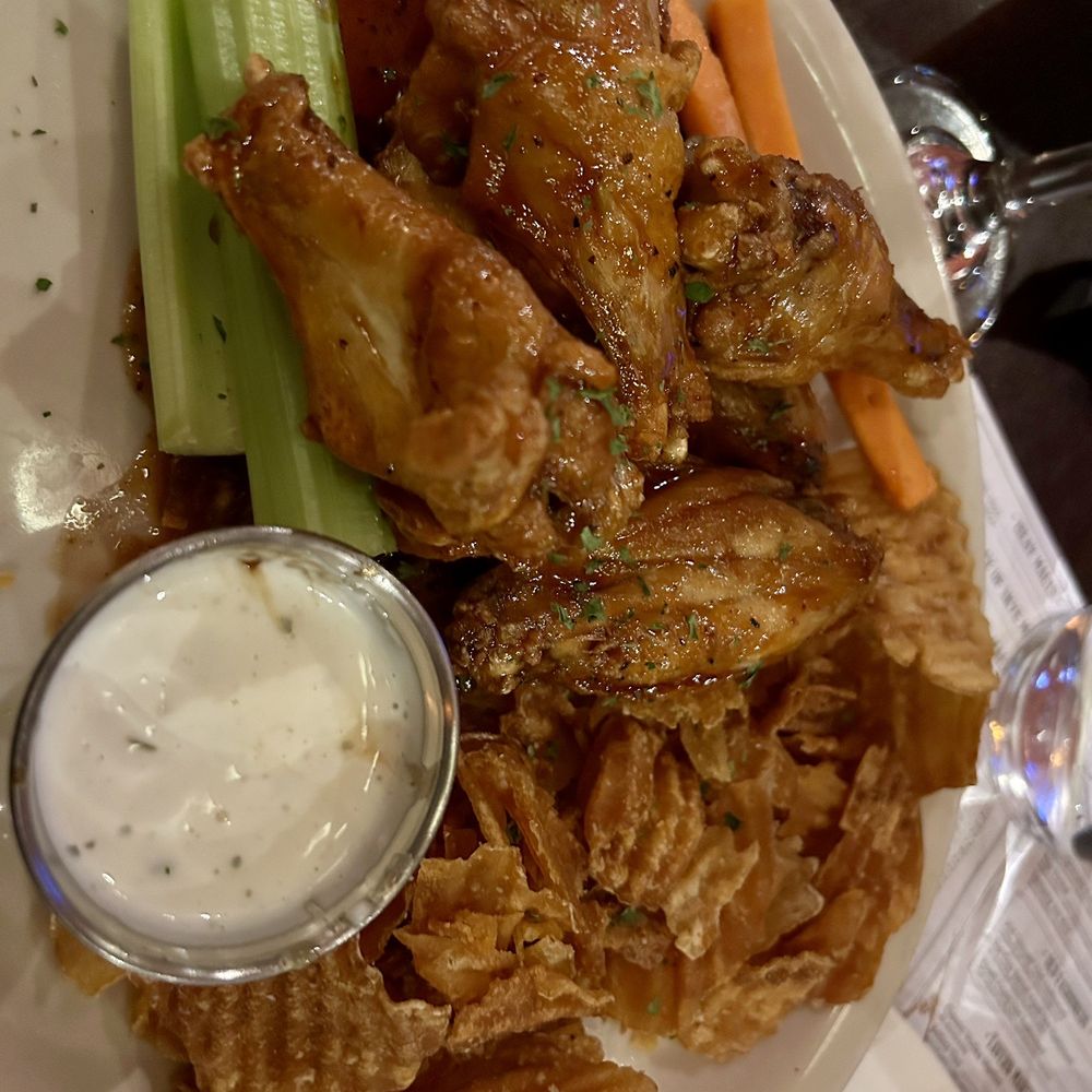 Park Lane Tavern - Fish & Chips Near Me - Hampton, Virginia Park Lane Tavern - Fish & Chips Near Me - Hampton, Virginia