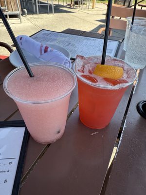 Hudson Social by null