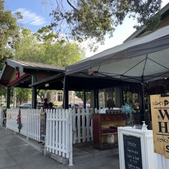 Molly's Souper - Breakfast & Brunch Near Me - Upland, California