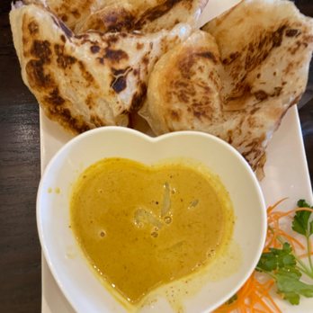 Thai Basil Restaurant - Roti!! - Thai Near Me - Piscataway, New Jersey Thai Basil Restaurant - Roti!! - Thai Near Me - Piscataway, New Jersey
