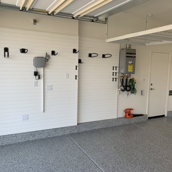 OrganizIT! Inc. Custom Closet & Storage Solutions - Flooring Near Me - Los Angeles, California OrganizIT! Inc. Custom Closet & Storage Solutions - Flooring Near Me - Los Angeles, California