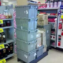 Rite Aid