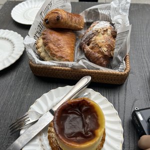 UN JE NE SAIS QUOI - 1380 Photos & 882 Reviews - 1361 Connecticut Ave