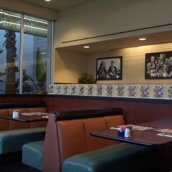 NORMS Restaurant - Breakfast & Brunch Near Me - Riverside, California