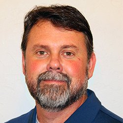 William Derby - GEICO Insurance Agent