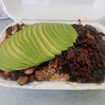 Chop Teriyaki - This was the best thing I've ever eaten - Japanese Near Me - Pico Rivera, California Chop Teriyaki - This was the best thing I've ever eaten - Japanese Near Me - Pico Rivera, California