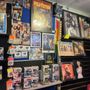 Photo of Elevation Music Movies Comics