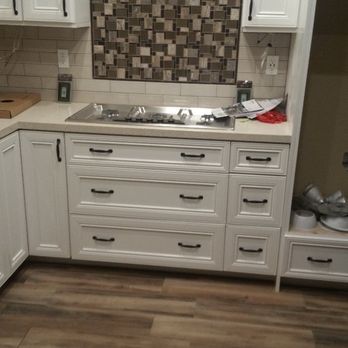 DENALI BUILDERS & Design - General Contractors Near Me DENALI BUILDERS & Design - General Contractors Near Me