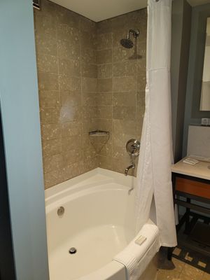 The Heathman Hotel Kirkland by null