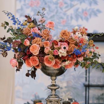 MIHO - Party & Event Planning Near Me - San Diego, California MIHO - Party & Event Planning Near Me - San Diego, California