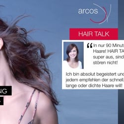 Velly Alles für je 12 Eur