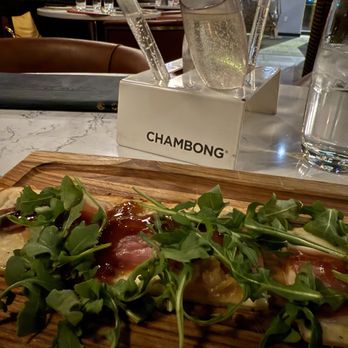 Ritual House - Breakfast & Brunch Near Me - Pittsburgh, Pennsylvania Ritual House - Breakfast & Brunch Near Me - Pittsburgh, Pennsylvania