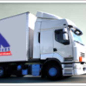 Aim Mail Centers - Shipping Centers Near Me - Weatherford, Texas Aim Mail Centers - Shipping Centers Near Me - Weatherford, Texas