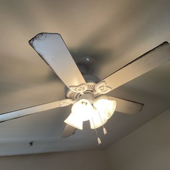 Maid With Joy - Fan's not cleaned, - Home Cleaning Near Me - Marina Del Rey, California Maid With Joy - Fan's not cleaned, - Home Cleaning Near Me - Marina Del Rey, California