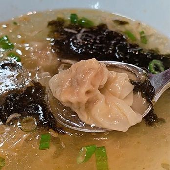 Bao Master - Chinese Near Me - Alhambra, California