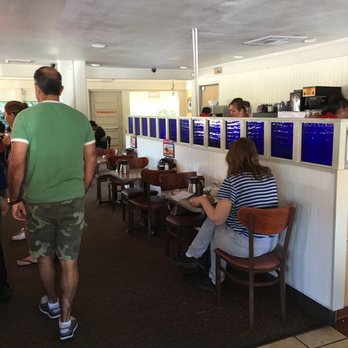 IHOP - American Near Me - Agoura, California IHOP - American Near Me - Agoura, California