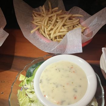 Anchovies - Basket of Fries - Italian Near Me - Boston, Massachusetts Anchovies - Basket of Fries - Italian Near Me - Boston, Massachusetts