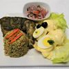 Manos Peruanas gift card