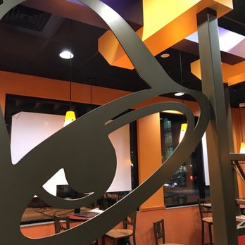 Taco Bell - Fast Food Near Me - Los Angeles, California Taco Bell - Fast Food Near Me - Los Angeles, California