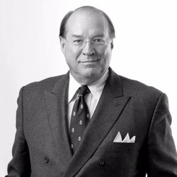 The Law Firm of John F. Schaefer