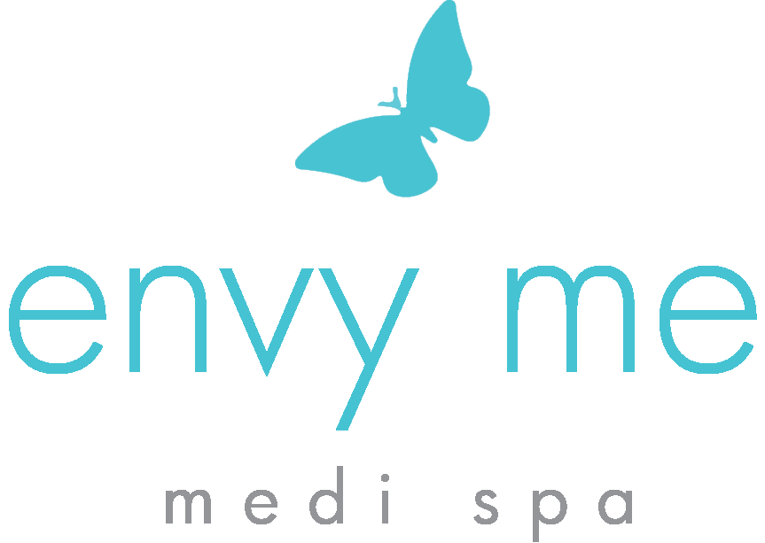 ENVY ME MEDI SPA 31 King Street, Barrie, Ontario, Canada Laser Hair