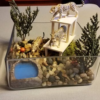 Hobby Lobby - Arts & Crafts Near Me - Avon, Indiana