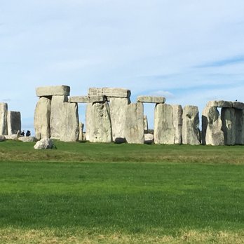 Stonehenge - Landmarks & Historical Buildings Near Me - Amesbury, WIL Stonehenge - Landmarks & Historical Buildings Near Me - Amesbury, WIL