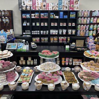 Choice Pet - Stamford - Pet Stores Near Me - Stamford, Connecticut Choice Pet - Stamford - Pet Stores Near Me - Stamford, Connecticut