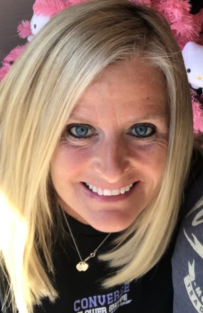 NimoHR Consulting & Career Services - social services organization in Chandler, AZ