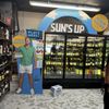 Pinnacle Valley Liquor gift card