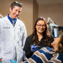 Condie Orthodontics