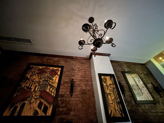 Guantanamera by null