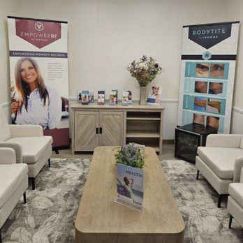 Impressive Aesthetics and Wellness - Medical Spas Near Me - Waynesboro, Pennsylvania Impressive Aesthetics and Wellness - Medical Spas Near Me - Waynesboro, Pennsylvania