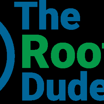 The Roofing Dudes - Roofing Near Me - Pelham, Alabama The Roofing Dudes - Roofing Near Me - Pelham, Alabama