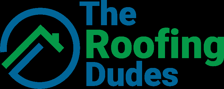 Slide of The Roofing Dudes