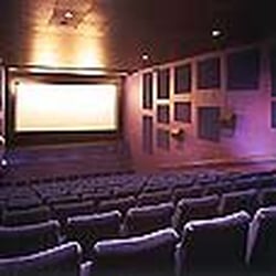 Clapham Picturehouse