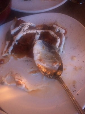 Lapis by null Lapis by null