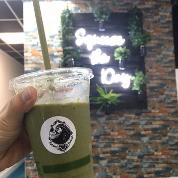 Swami Juice - Juice Bars & Smoothies Near Me - Davie, Florida