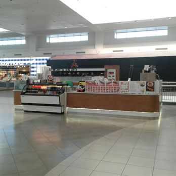 Lakeline Mall - Shopping Centers Near Me - Cedar Park, Texas