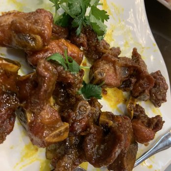 Fung's Kitchen - Dim Sum Near Me - Houston, Texas