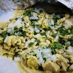 Lonchera Los Güeros Tacos Al Vapor on Yelp