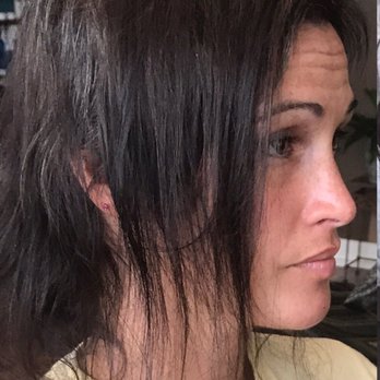 Color Queen Salon - Hair Salons Near Me - Honolulu, Hawaii