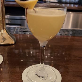 Room for Milly - Cocktail Bars Near Me - Denver, Colorado