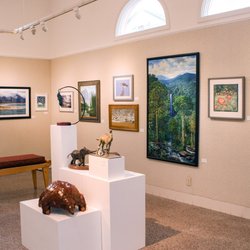 St. Augustine Art Association - St. Augustine Art Association