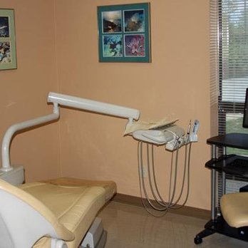 Matthew S. Steinberg, DMD - General Dentistry Near Me - Plainsboro Township, New Jersey Matthew S. Steinberg, DMD - General Dentistry Near Me - Plainsboro Township, New Jersey