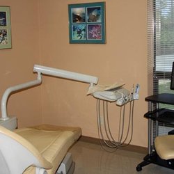 Matthew S. Steinberg, DMD
