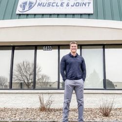 Colorado Muscle & Joint Clinic