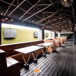 THE FOX TRAP RESTAURANT & LOUNGE - Updated June 2025 - 172 Photos & 41