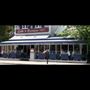 Photo of Cafe Terrasse 1957